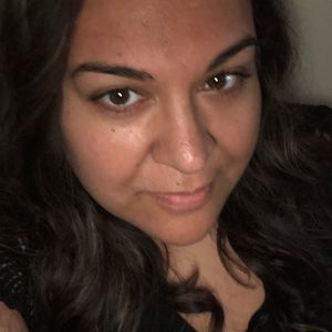 Meet your Posher, Letty